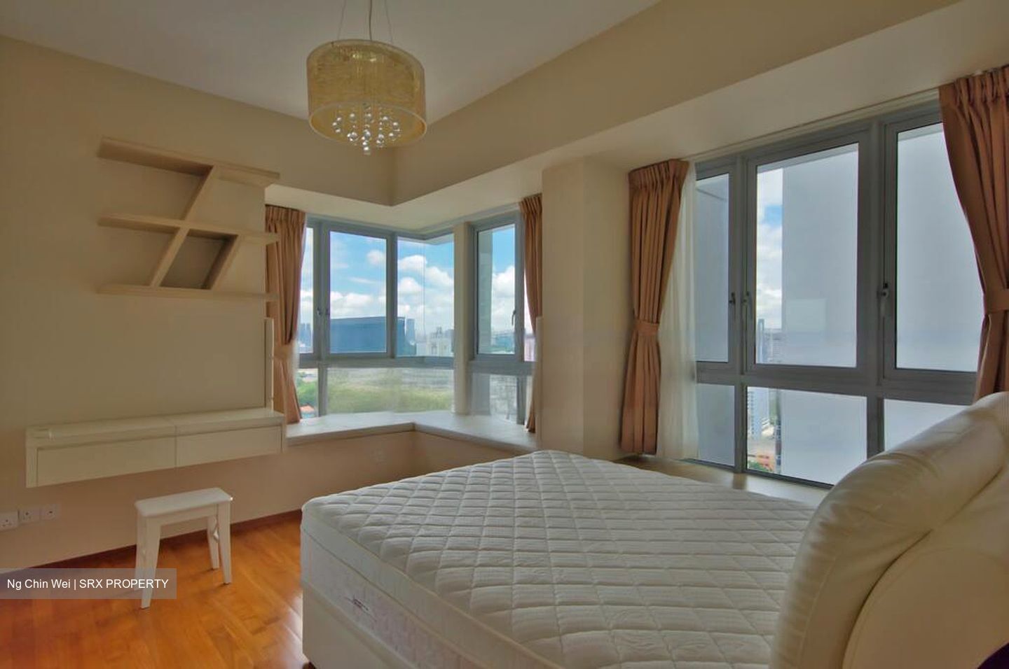 Southbank (D7), Apartment #465630451